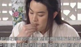 娱乐吃瓜酱爷是谁,网络红人的崛起之路