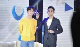 娱乐圈吃瓜段子大全最新,揭秘最新吃瓜段子大全