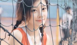 娱乐圈吃瓜的直播主播,直播主播带你吃瓜现场