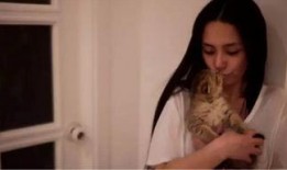 娱乐吃瓜酱诡异录像带