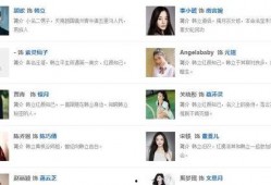 娱乐吃瓜酱网友总结,吃瓜酱网友深度解析