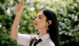 娱乐圈吃瓜彩虹是谁啊,彩虹身份之谜，吃瓜群众热议不已