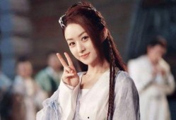 娱乐圈吃瓜爆料马思纯视频