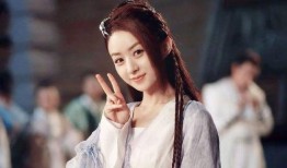 娱乐圈吃瓜爆料马思纯视频