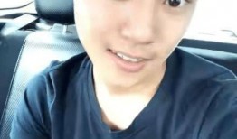 王晨正娱乐吃瓜酱,揭秘娱乐圈幕后故事