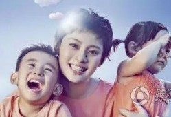 娱乐圈吃瓜平台,明星幕后真相大曝光！