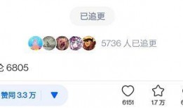 2022 娱乐吃瓜,吃瓜群众狂欢手册