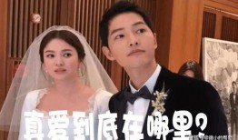 娱乐圈热门吃瓜事件视频,揭秘幕后真相与惊人内幕