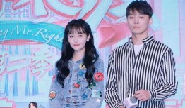 吃瓜娱乐圈2024,吃瓜群众眼中的风云变幻