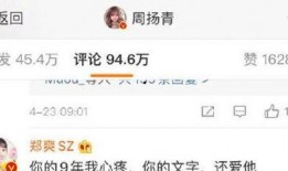 娱乐吃瓜网友投稿网站,网友投稿网站独家爆料，明星幕后故事大公开