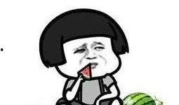 娱乐吃瓜的本质是什么呢,一场全民参与的狂欢盛宴