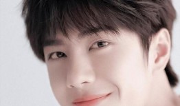 娱乐吃瓜王一博是谁,娱乐吃瓜界的风云人物