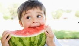 吃瓜娱乐热点图片素材,揭秘娱乐圈最新热点图片背后的故事