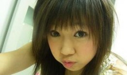 娱乐吃瓜酱尴尬丫头,揭秘娱乐圈背后的尴尬瞬间