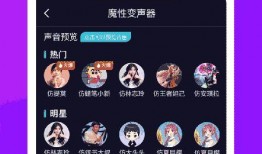 娱乐吃瓜语音包,语音包带你领略娱乐圈风云变幻