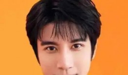 娱乐圈吃瓜的一个大博主