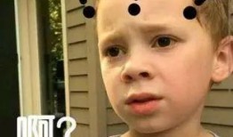 娱乐吃瓜酱丑照,颜值与才华的较量