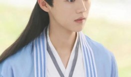 娱乐吃瓜君谢怜,娱乐吃瓜界的风云人物