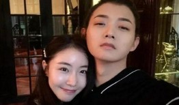 娱乐吃瓜女艺人事件,揭秘吃瓜女艺人事件真相