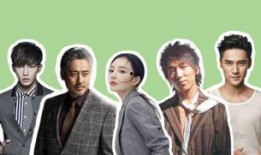 吃瓜娱乐者,吃瓜群众的狂欢盛宴