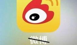 娱乐吃瓜小杰微博号,跟随吃瓜小杰微博号，洞察明星幕后故事”