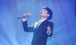 娱乐吃瓜君张杰和谢娜,揭秘明星夫妻甜蜜背后的故事