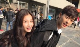 娱乐圈吃瓜剧情是真的吗,揭秘真相还是虚构传闻？