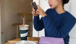 娱乐吃瓜账号怎么做起来,揭秘娱乐吃瓜账号的崛起之路