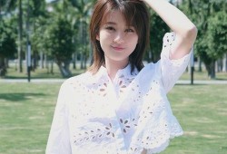 娱乐吃瓜酱公主百度云资源,揭秘热门影视资源背后的故事