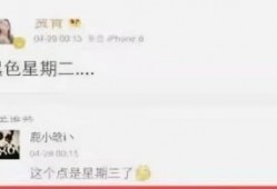 娱乐吃瓜王思聪贾青,娱乐界的甜蜜瓜田揭秘”