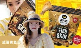 2022娱乐圈吃瓜,瓜田李下，明星们的年度“瓜”事盘点