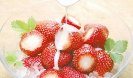 娱乐吃瓜酱草莓视频下载,娱乐吃瓜酱带你轻松获取热门娱乐内容