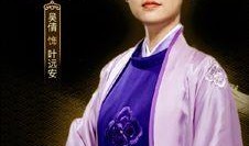 娱乐圈吃瓜郑业成,娱乐圈吃瓜背后的真相揭秘