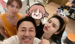 娱乐吃瓜君家人受伤,详情曝光引网友关注