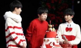 tfboys娱乐圈吃瓜,揭秘明星们的“吃瓜”生活