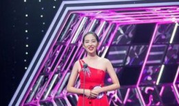 星姐吃瓜娱乐,揭秘娱乐圈幕后故事