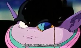 娱乐吃瓜哇,吃瓜群众必看的幕后故事