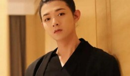 娱乐圈的瓜越吃越大,揭秘明星背后的惊人真相