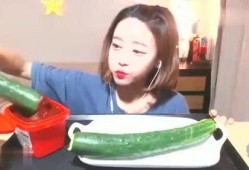 娱乐吃瓜酱家长,揭秘娱乐圈背后的温馨故事