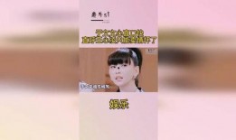 娱乐吃瓜姐于文文,揭秘文文于文文背后的故事