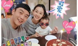 娱乐吃瓜女艺人被拉黑视频,吃瓜女艺人被拉黑，背后真相揭秘