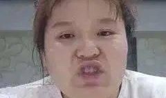 娱乐吃瓜君郭老师怎么啦,揭秘背后真相