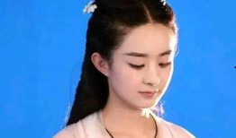 赵丽颖娱乐吃瓜视频播放,揭秘明星幕后生活