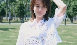 娱乐吃瓜酱小艺,揭秘娱乐圈那些不为人知的幕后故事