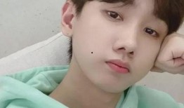 吃瓜娱乐圈许光汉,瓜田里的娱乐圈明星