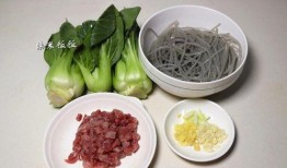 娱乐吃瓜酱宠粉,粉丝福利背后的故事