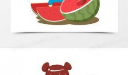 娱乐吃瓜图片图文素材下载,吃瓜群众视角下的明星幕后故事