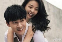 明星娱乐在线吃瓜视频网站,揭秘娱乐圈吃瓜视频网站背后的秘密