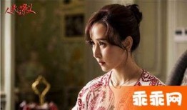 吃瓜娱乐圈韩剧百度云