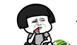 娱乐吃瓜老公是谁